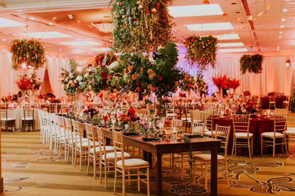 wedding venue West Delhi, anniversary party hall Rajouri Garden, wedding venue Dwarka Delhi