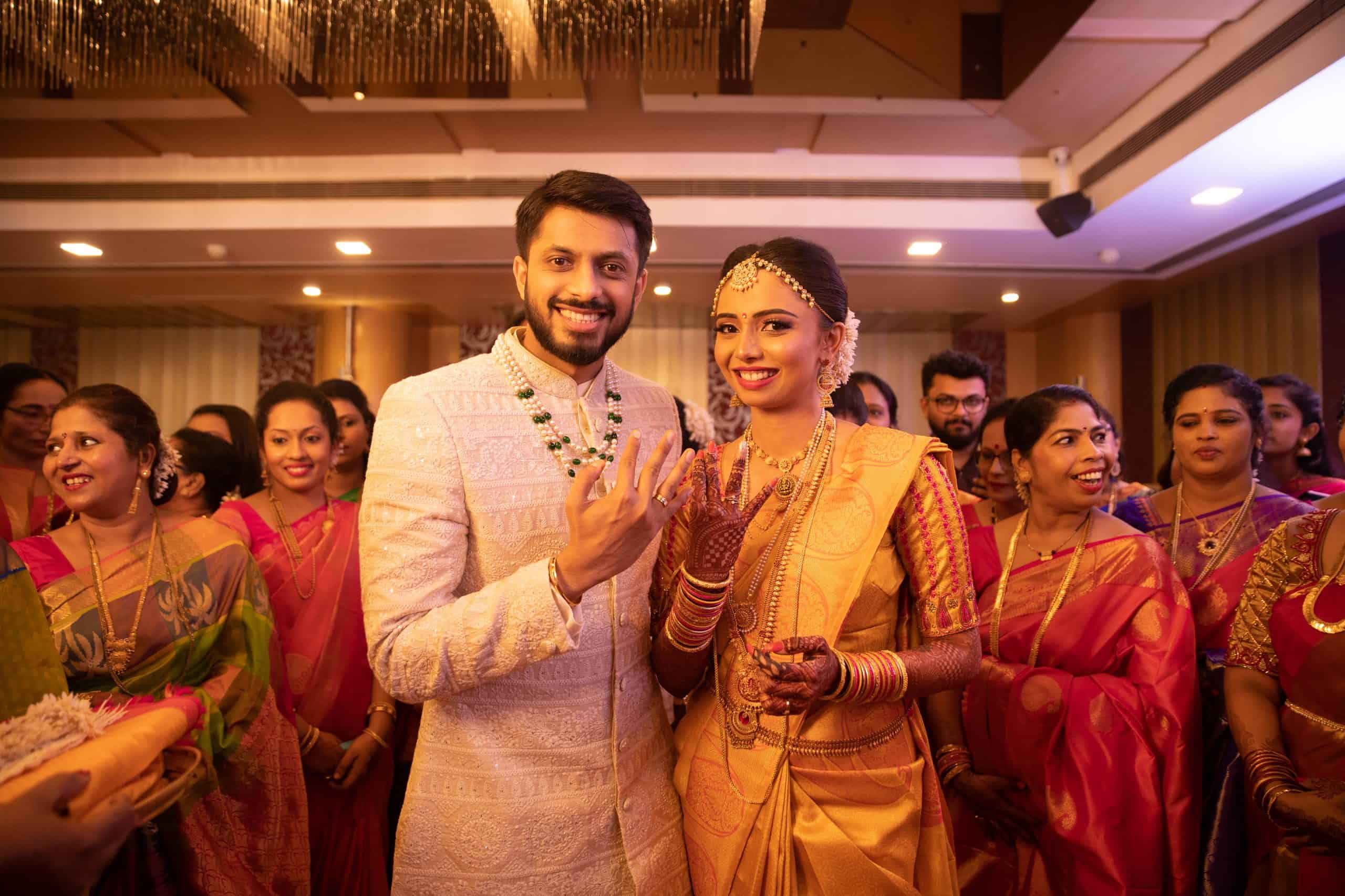 engagement venue in Delhi, wedding venue with rooms in Delhi, cost of banquet halls in Delhi