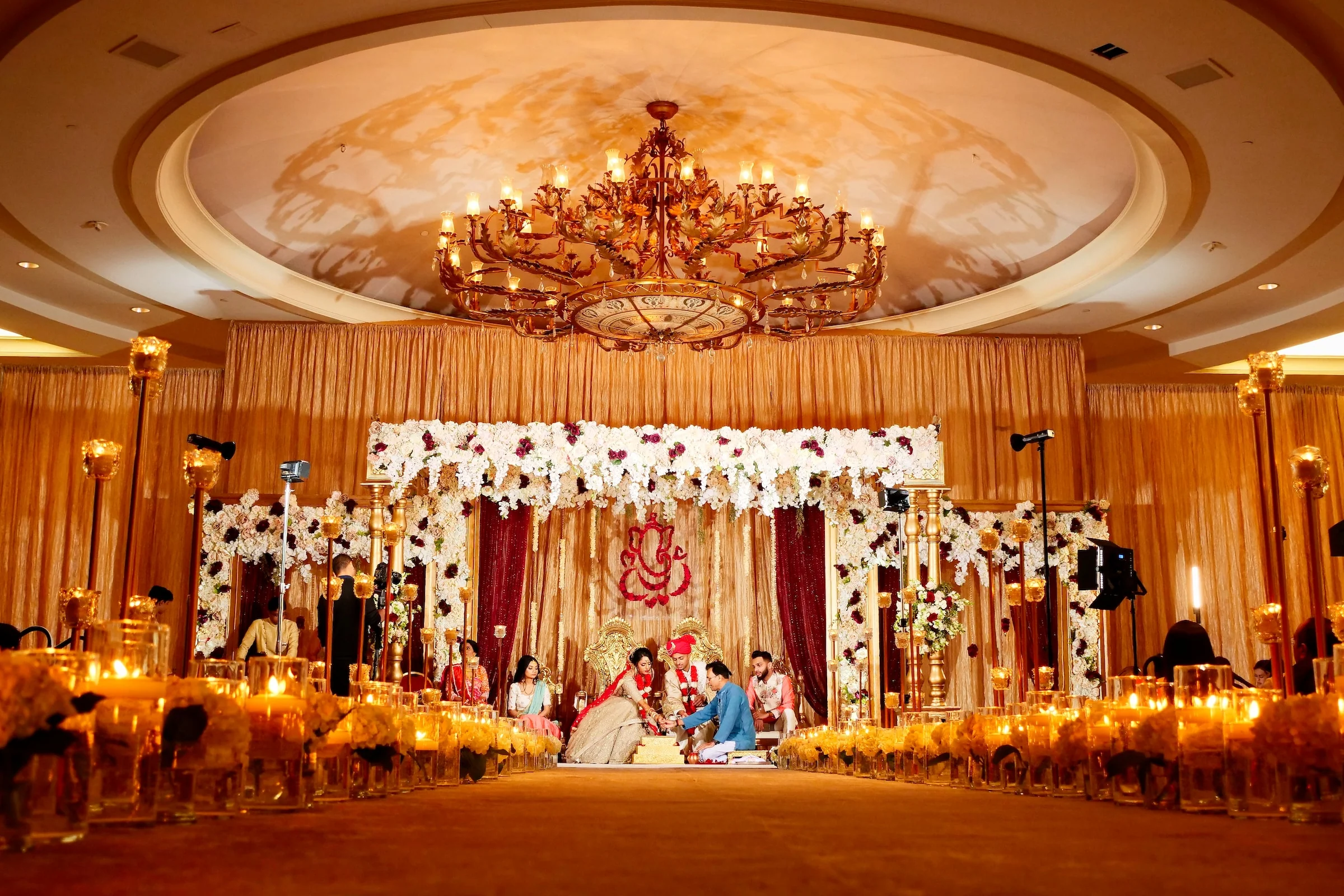 affordable wedding venue Delhi, engagement venue in Delhi, wedding venue with rooms in Delhi