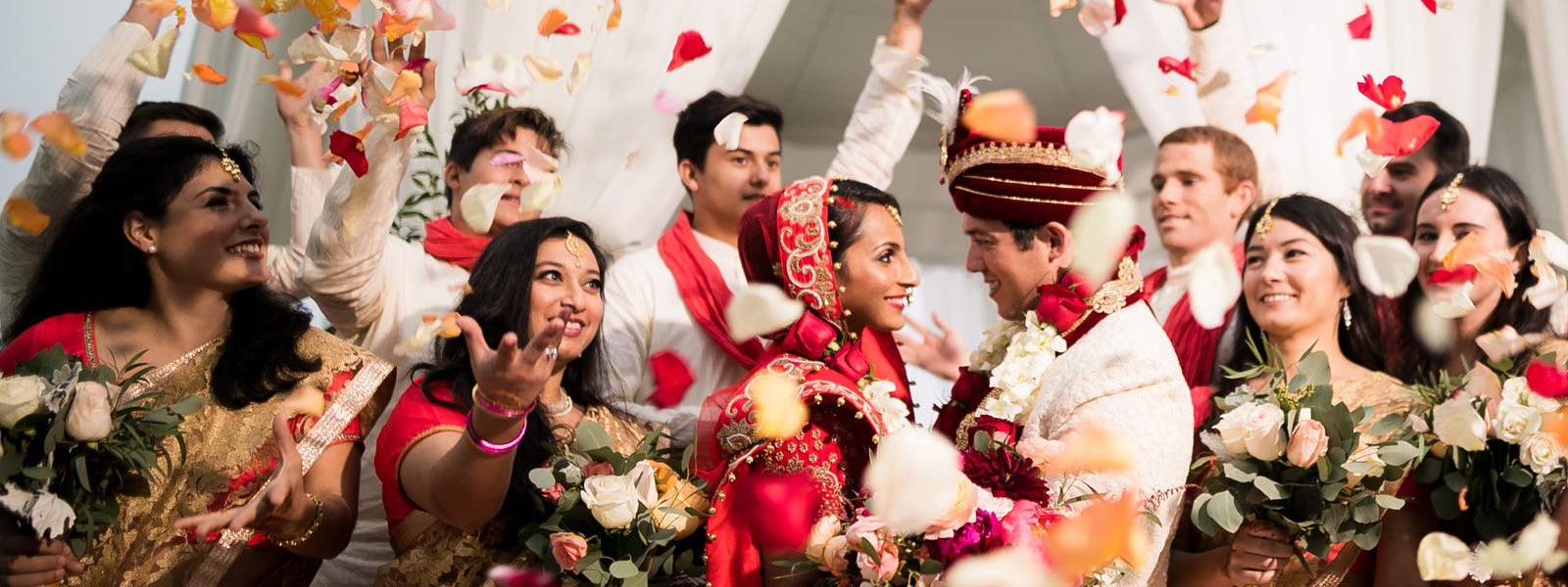affordable wedding venue Delhi, haldi venue Delhi, engagement venue in Delhi